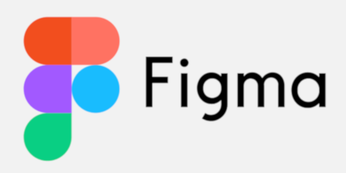 Logo de Figma.